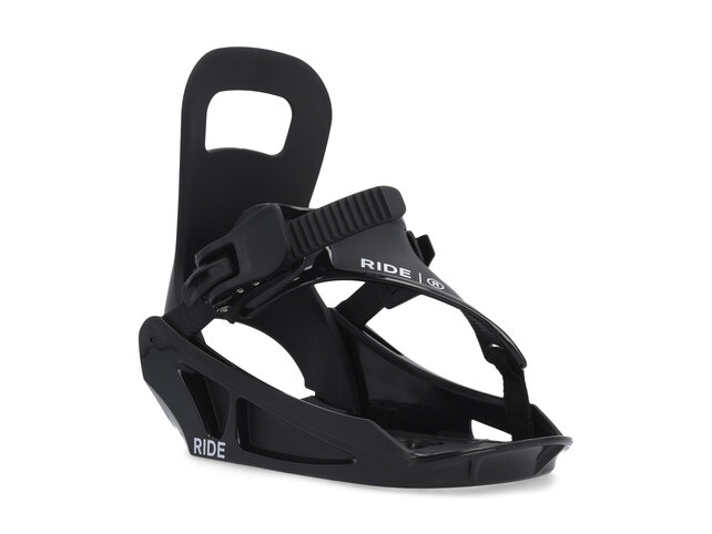 Ride Micro (26/27) Black