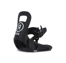 Ride Micro (26/27) Black