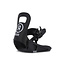 Ride Ride Micro (26/27) Black