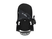 Ride Micro (25/26) Black-1013
