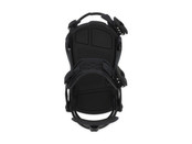 Ride Cl-2 (24/25) Black