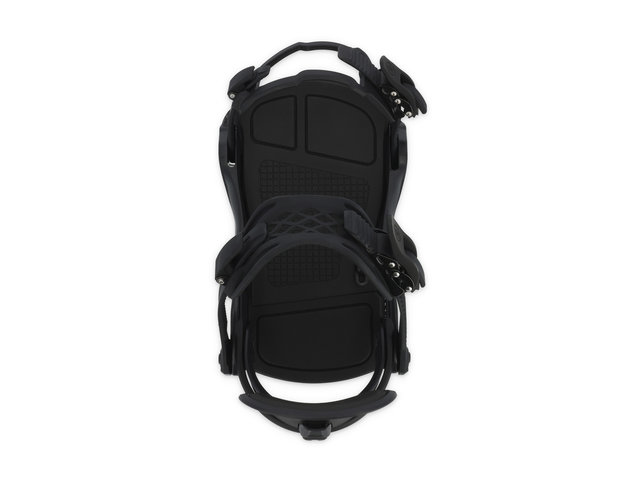 Ride Cl-2 (24/25) Black