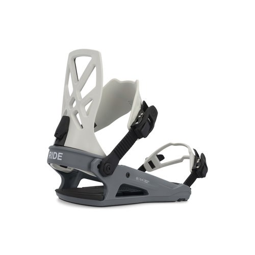 Ride Ride C-4 Grey (22/23) Ride Ride C-4 Grey (22/23)