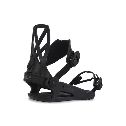 Ride Ride C-4 Black (22/23) Ride Ride C-4 Black (22/23)