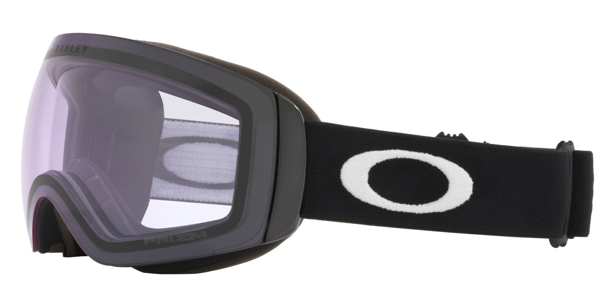 Oakley flight deck clear cheap