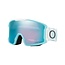 Oakley Oakley Line Miner L Chloe Kim W Prizm Sapphire (22/23)