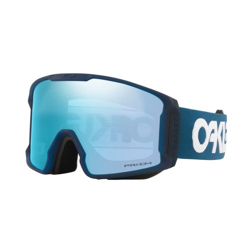 Oakley Oakley Line Miner L B1Bposden Wprzmsaph (22/23) Oakley Oakley Line Miner L B1Bposden Wprzmsaph (22/23)