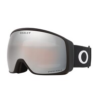 Oakley Flight Tracker L Matteblk Wprizmblkgbl (23/24) Matte Black