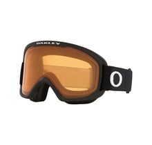 Oakley O-Frame 2.0 Pro M (26/27) Matte Black Persimmon