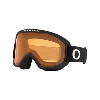 Oakley O-Frame 2.0 Pro M (26/27) Matte Black Persimmon