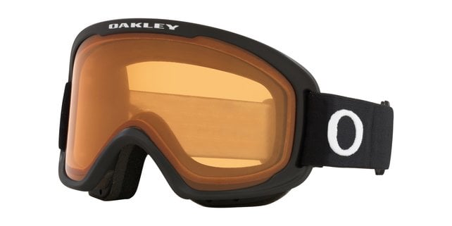 Oakley O-Frame 2.0 Pro M (26/27) Matte Black Persimmon