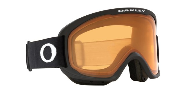 Oakley O-Frame 2.0 Pro M (26/27) Matte Black Persimmon