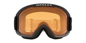 Oakley O-Frame 2.0 Pro M (25/26) Matte Black