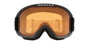 Oakley O-Frame 2.0 Pro M (26/27) Matte Black Persimmon