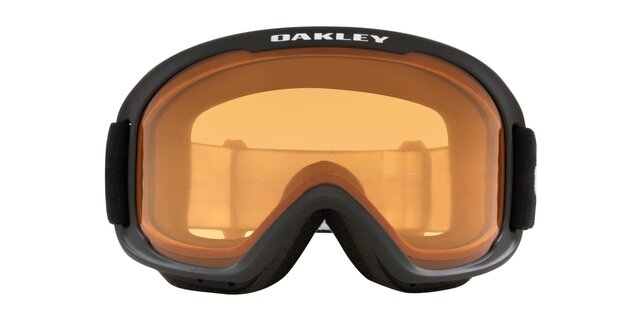 Oakley O-Frame 2.0 Pro M (26/27) Matte Black Persimmon