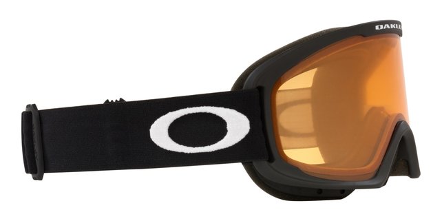 Oakley O-Frame 2.0 Pro M (26/27) Matte Black Persimmon