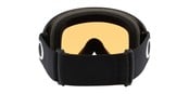 Oakley O-Frame 2.0 Pro M (26/27) Matte Black Persimmon