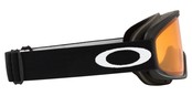 Oakley O-Frame 2.0 Pro M (26/27) Matte Black Persimmon