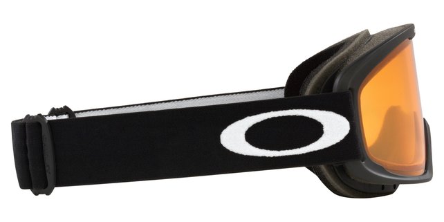 Oakley O-Frame 2.0 Pro M (26/27) Matte Black Persimmon