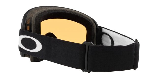 Oakley O-Frame 2.0 Pro M (26/27) Matte Black Persimmon