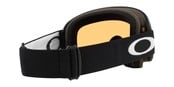 Oakley O-Frame 2.0 Pro M (26/27) Matte Black Persimmon