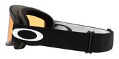 Oakley O-Frame 2.0 Pro M (25/26) Matte Black