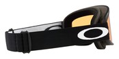 Oakley O-Frame 2.0 Pro M (26/27) Matte Black Persimmon