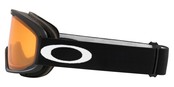 Oakley O-Frame 2.0 Pro M (26/27) Matte Black Persimmon