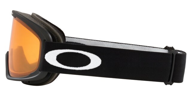 Oakley O-Frame 2.0 Pro M (26/27) Matte Black Persimmon