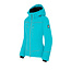 Descente Descente Jane (22/23) Scb-48