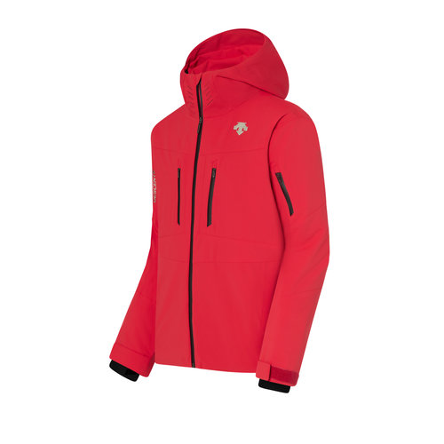 Descente Descente Nick (22/23) Erd-85 Descente Descente Nick (22/23) Erd-85