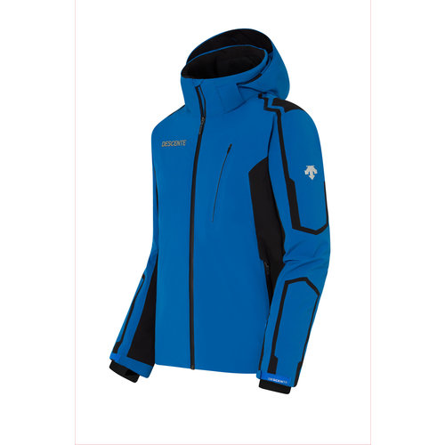 Descente Descente Russell (22/23) Lpb-52 Descente Descente Russell (22/23) Lpb-52