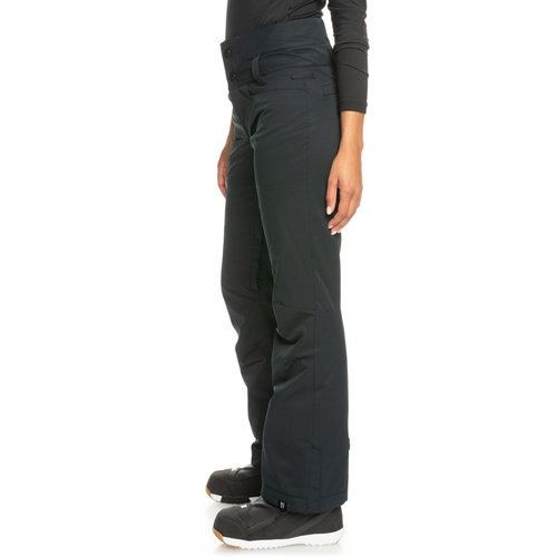 Roxy Roxy Diversion Pt (22/23) True Black-Kvj0 Roxy Roxy Diversion Pt (22/23) True Black-Kvj0