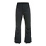 Roxy Roxy Diversion Pt (22/23) True Black-Kvj0