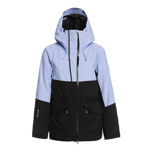 Roxy Roxy Gore-Tex Stretch Purelines Jk (22/23) Easter Egg-Phn0 Roxy Roxy Gore-Tex Stretch Purelines Jk (22/23) Easter Egg-Phn0