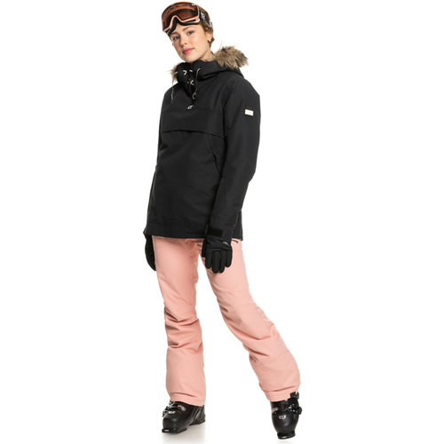 Roxy Roxy Nadia Pt (22/23) Mellow Rose-Mgd0 Roxy Roxy Nadia Pt (22/23) Mellow Rose-Mgd0