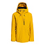Roxy Roxy Presence Parka Jk (22/23) Honey-Ylv0