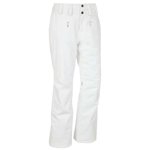 Sunice Sunice Women Stella Pants - White-801 (22/23) Sunice Sunice Women Stella Pants - White-801 (22/23)