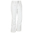 Sunice Sunice Women Stella Pants - White-801 (22/23)