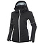 Sunice Sunice Melissa Womens Jacket - Black/White-701801 (22/23)