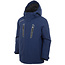 Sunice Sunice Reign Jacket (22/23) Deep Blue-18