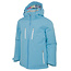 Sunice Sunice Zara Girls Jacket (22/23) Aqua-14