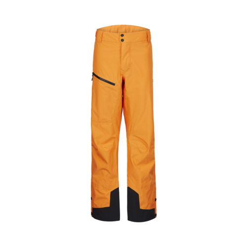 Picture Picture Eron 3L Pants (22/23) Orange Picture Picture Eron 3L Pants (22/23) Orange