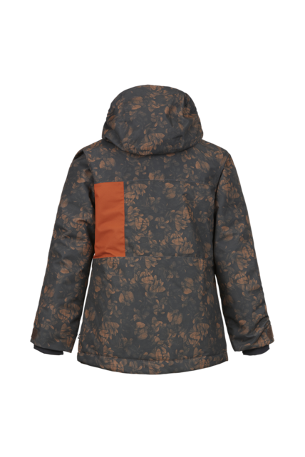 Picture Lidy Jkt (22/23) Iberis