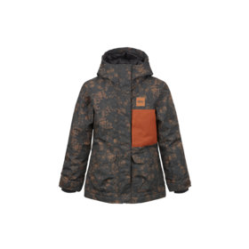 Picture Lidy Jkt (22/23) Iberis