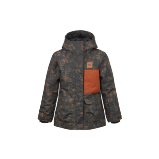 Picture Lidy Jkt (22/23) Iberis