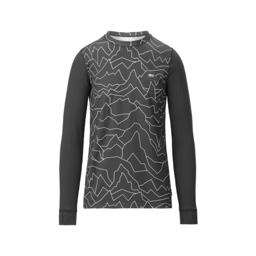 Picture Picture Nangha Top (22/23) Lines Picture Picture Nangha Top (22/23) Lines