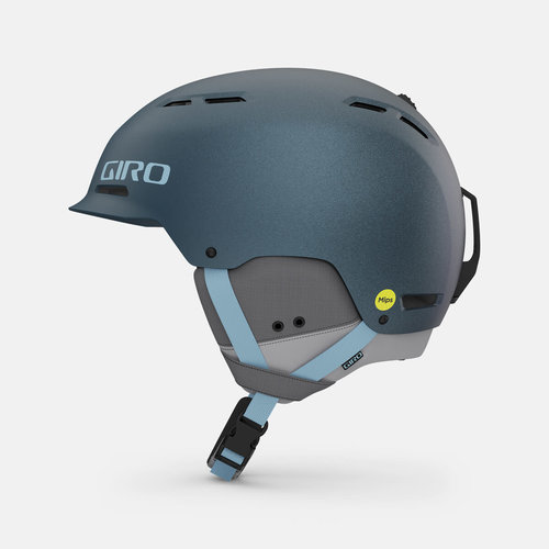 Giro Giro Trig Mips (22/23) Ano Harbour Blue MEDIUM Giro Giro Trig Mips (22/23) Ano Harbour Blue MEDIUM