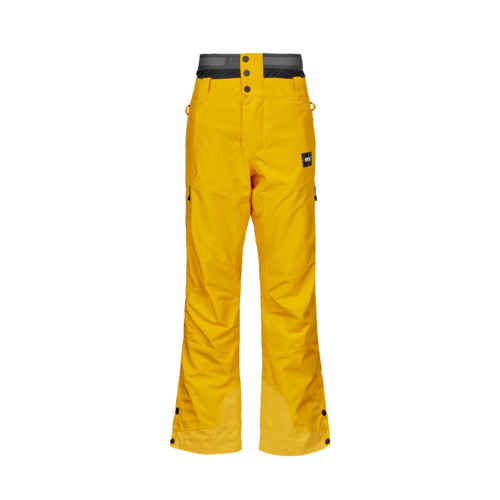 Picture Picture Picture Object Pt (22/23) Yellow Picture Picture Picture Object Pt (22/23) Yellow