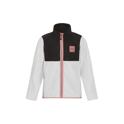 Picture Picture Pipa Youth Fleece (22/23) Black Picture Picture Pipa Youth Fleece (22/23) Black